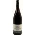 Danjean-Berthoux Bourgogne Rouge 2015 Front Bottle Shot