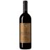 Conti Costanti Brunello di Montalcino Riserva 2010 Front Bottle Shot