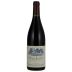 Germain Domaine du Chateau de Chorey Beaune Les Cras Premier Cru Vieilles Vignes 2005 Front Bottle Shot