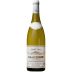Pastou Sancerre Vieilles Vignes 2025 Front Bottle Shot