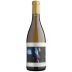 Chanin Bien Nacido Vineyard Chardonnay 2022 Front Bottle Shot