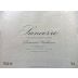 Domaine Vacheron Guigne Chevres Sancerre 2023 Front Label