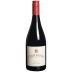Starmont Pinot Noir 2014 Front Bottle Shot