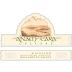 Anam Cara Nicholas Estate Riesling 2006 Front Label