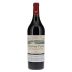 Chateau Pavie 2009 Front Bottle Shot