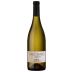 Cosentino The Chard 2016 Front Bottle Shot