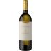 Elena Walch Kristallberg Pinot Bianco 2023 Front Bottle Shot