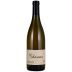 Chasseur Russian River Valley Chardonnay 2016 Front Bottle Shot