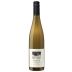 Foris Dry Gewurztraminer 2020 Front Bottle Shot