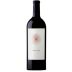 Amulet Estate Proprietary Red 2016 Front Bottle Shot