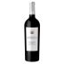 Herdade de Sao Miguel Escolha dos Enologos 2016 Front Bottle Shot