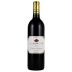 Arrowood Sonoma Cabernet Sauvignon 2004 Front Bottle Shot