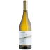 Librandi Critone 2025 Front Bottle Shot