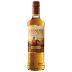Famous Grouse Bourbon Cask Scotch Whisky Front Bottle Shot