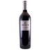Mt. Brave Malbec 2012 Front Bottle Shot