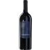 Cusumano Sagana Nero d'Avola 2016 Front Bottle Shot