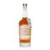 Rieger Private Stock Podere Ciona Chianti Cask Bourbon Whiskey Front Bottle Shot