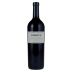Lokoya Diamond Mountain Cabernet Sauvignon 2001 Front Bottle Shot