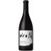 Wrath Tondre Grapefield Pinot Noir 2021 Front Bottle Shot