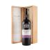 Taylor Fladgate Very Old Single Harvest Port in Gift Box 1969 Gift Product Image