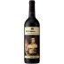 19 Crimes Red Blend 2020 Front Bottle Shot