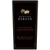 Rancho Zabaco Heritage Vines Zinfandel 2019 Front Label