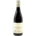 Camille Giroud Gevrey-Chambertin  2017 Front Bottle Shot