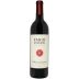 Fabio Viviani Cabernet Sauvignon 2013 Front Bottle Shot