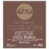 Milziade Antano Montefalco Rosso Riserva 2021 Front Label