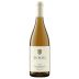 DuMOL Chloe Chardonnay 2023 Front Bottle Shot