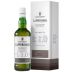 Laphroaig Elements L 1.0 Scotch Whisky (700ML) with Gift Box Front Bottle Shot