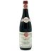 Emidio Pepe Montepulciano d'Abruzzo Vecchie Vigne 2002 Front Bottle Shot