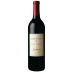Edmeades Mendocino Zinfandel 2014 Front Bottle Shot