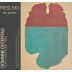 Ostertag Les Jardins Riesling 2023 Front Label