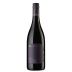 Bernardus Santa Lucia Highlands Pinot Noir 2021 Front Bottle Shot