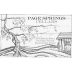 Page Springs Cellars Dos Padres Vineyard Malvasia Bianca 2014 Front Label