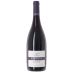 Rippon Vineyard Mature Vine Pinot Noir 2013 Front Bottle Shot