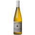 Weingut Jakob Schneider Niederhauser Hermannshohle Riesling Spatlese 2021 Front Bottle Shot