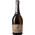 Billecart-Salmon Brut Sous Bois with Limited Edition Carafe in Gift Box Front Bottle Shot
