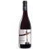 Terra Costantino de Aetna Etna Rosso 2021 Front Bottle Shot