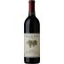 Grgich Hills Estate Cabernet Sauvignon (3 Liter Bottle) 2013 Front Bottle Shot