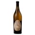 Ovum Off the Grid Riesling 2023 Front Bottle Shot