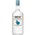 Mount Gay Silver Rum Front Bottle Shot