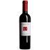 Dashe Late Harvest Zinfandel (375ML half-bottle) 2017 Front Bottle Shot