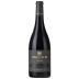 Vina Robles Petite Sirah 2021 Front Bottle Shot