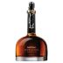 Grand Marnier Revelation Grande Cuvee Liqueur with Gift Box Gift Product Image