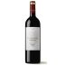 Vizcarra Senda del Oro 2018 Front Bottle Shot