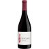 SeaGlass Pinot Noir 2020 Front Bottle Shot