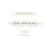 Forlorn Hope Rorick Heritage Vineyard Picpoul 2017 Front Label