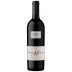 Fisher Vineyards Mountain Estate Cabernet Sauvignon 2018 Front Bottle Shot